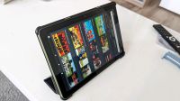 Fire HD 10 (11. Generation) Tablet wie Neu Stuttgart - Zuffenhausen Vorschau