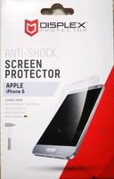 iPhone 6 Displayschutzfolie / Screen Protector Thüringen - Lucka Vorschau