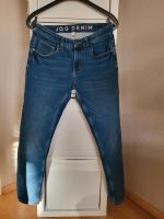 Jeans Hose Jog Denim Gr.164 Schleswig-Holstein - Henstedt-Ulzburg Vorschau