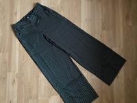 Vero Moda Hose S 36 38 Stoffhose NEU wideleg gestreift HM Sachsen - Freiberg Vorschau