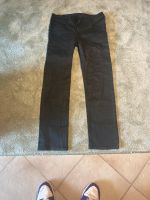 Tom Tompson Jeans Gr.32 Sachsen-Anhalt - Bernburg (Saale) Vorschau