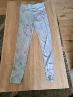 Leggins, T-shirt  als Set von H&M, Gr. 164 Bayern - Essenbach Vorschau