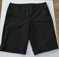 United colors of Benetton, Kurze Hose Größe 40 Bayern - Grettstadt Vorschau