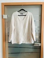Jean Pascale Pullover Gr.XL Weiß Rheinland-Pfalz - Wittgert Vorschau