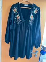 Kleid von Asos Nordrhein-Westfalen - Kevelaer Vorschau