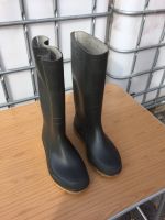 Gummistiefel-Neu Größe 42 (28) Sachsen-Anhalt - Eisleben Vorschau