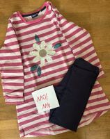 Set aus Longpullover und Leggins Deggendorf - Stauffendorf Vorschau