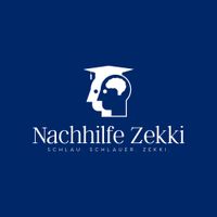 Dein Weg zum Erfolg: Nachhilfe mit Zekki - zu Hause und digital Essen - Altenessen Vorschau