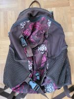 Rucksack Dakine Nordrhein-Westfalen - Telgte Vorschau