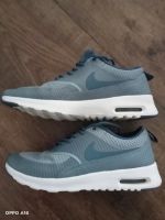 Nike Schuhe Hessen - Baunatal Vorschau