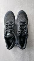 Puma Laufschuhe Descendant V3 NEU  Gr. 46 Niedersachsen - Stadtoldendorf Vorschau
