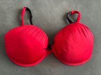 Hunkemöller Push-Up BH 80E Hessen - Kaufungen Vorschau