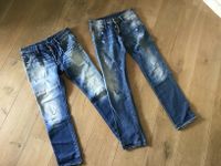 Drsquared2 Jeans Herren Rheinland-Pfalz - Freisbach Vorschau