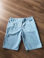 Adidas Herren Shorts Nordrhein-Westfalen - Gütersloh Vorschau