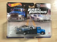 Hot Wheels lb-er34 super silhouette nissan skyline fast&furious Dresden - Pieschen Vorschau