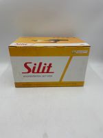 Silit Sicomatic t-plus Schnellkochtopf 6,5L rot NEU Brandenburg - Panketal Vorschau