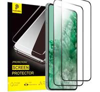 *SUCHE* Google Pixel 8 Pro Panzerglas Schutz Glas Hülle Nordrhein-Westfalen - Erkelenz Vorschau