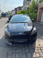 Ford Focus 2,0TDCi ST Leder-Sport-Paket Turnier ST Rheinland-Pfalz - Koblenz Vorschau