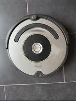 iRobot Roomba 620 Hamburg-Mitte - Hamburg Hammerbrook Vorschau