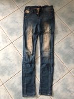 Garcia Jeans Größe 164 Brandenburg - Brandenburg an der Havel Vorschau