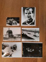 Mercedes Benz Photodienst Archiv Fotos Originale 300 SE Niedersachsen - Helmstedt Vorschau