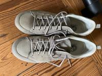 Meindl Trekkingschuhe Wanderschuhe Altona - Hamburg Othmarschen Vorschau