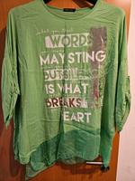 tolle ausgefallene Tredy Bluse Duisburg - Hamborn Vorschau