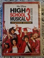 High School Musical 3 DVD senior Year Brandenburg - Premnitz Vorschau