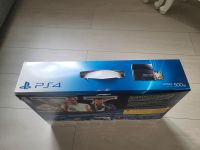 Ps4 Leerkarton Verpackung Edition Essen - Altenessen Vorschau