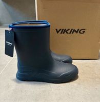 NEU Viking Gummistiefel Playrox Light Kinder Gr. 35 Baden-Württemberg - Wüstenrot Vorschau