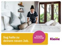 Zimmermädchen / Roomboy (m/w/d) (Kleine) *14 EUR/Stunde* in Berlin Hausmeister Haushaltshilfe Reinigungskraft Reinigungsservice Berlin - Mitte Vorschau