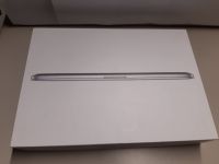 APPLE MacBook Pro Silver 15 Inch/Zoll Retina - Intel i7 Baden-Württemberg - Reutlingen Vorschau