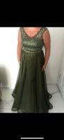 Abendkleid Olive Bielefeld - Bielefeld (Innenstadt) Vorschau