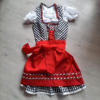 Dirndl von country line Rheinland-Pfalz - Koblenz Vorschau