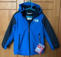 Helly Hansen Winterjacke Größe 128 Bonn - Beuel Vorschau