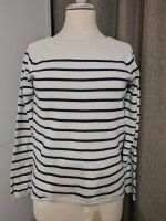 Pullover H&M gr. 170 Nordrhein-Westfalen - Schwalmtal Vorschau