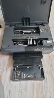 HP Office jet 6230 Patronen/Drucker Nordrhein-Westfalen - Hilden Vorschau