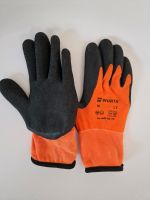 Würth Winter Handschuhe Gr. 10 Handwerker warme Niedersachsen - Stuhr Vorschau