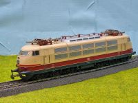 Märklin H0 3054 BR 103 als 103 113-7 Schleswig-Holstein - Rendsburg Vorschau