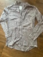S. Oliver Bluse Gr. 38 Rheinland-Pfalz - Guntersblum Vorschau