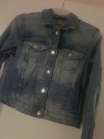 Damen Jeansjacke 38 Nordrhein-Westfalen - Moers Vorschau