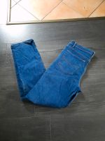 Neue Herren Jeans Gr. 48 Schleswig-Holstein - Norderstedt Vorschau