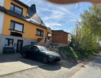 Einfamilienhaus/Doppelhaushälfte mit großem Grundstück in Greiz Thüringen - Greiz Vorschau