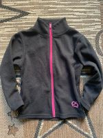 Fleecejacke Jacke Gr.116 Nordrhein-Westfalen - Kempen Vorschau