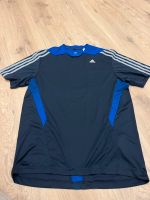 Herren Adidas Funktionsshirt Niedersachsen - Emden Vorschau