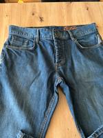 EDC Jeans  Weite 33/ Länge 34 Mecklenburg-Vorpommern - Pritzier Vorschau