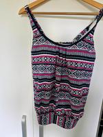 Bikinitop neu Brandenburg - Cottbus Vorschau