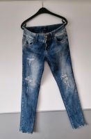 LTB Jeans W31/L32 Baden-Württemberg - Schwäbisch Gmünd Vorschau