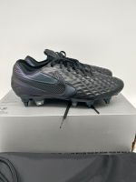 Nike Fußballschuhe Tiempo Legend 8 Elite SG Gr. 40,5 NEU Aachen - Aachen-Mitte Vorschau