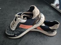 Damen Sneaker Michael Kors Gr.39 Brandenburg - Königs Wusterhausen Vorschau